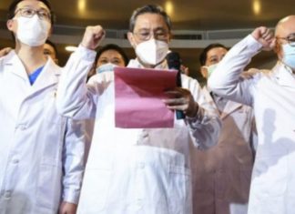 Të vërtetat e COVID-19, ekzistoi vite më parë apo u krijua në laborator?