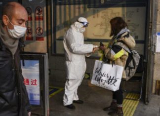 Avokatja nga Italia letër familjes në Shqipëri: “Mos bëni gabimin që ëra unë”