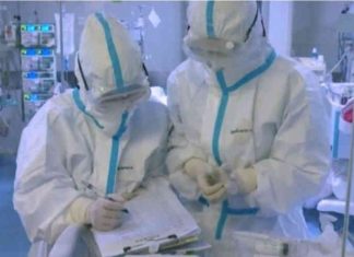 Shënohet edhe një rast i ri me koronavirus në Maqedoni