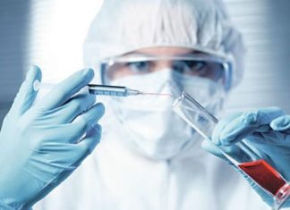 Shpëtimi i të prekurve nga coronavirusi vjen nga Izraeli, së shpejti fillon testimi i vaksinës kundër kësaj sëmundje