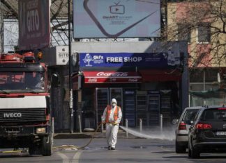“Paketa e shpëtimit” në Kosovë, këto ishin vendimet e një qeverie të “rrëzuar”