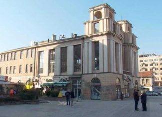 Ora policore, Kumanova do të ndihmojë Likovën me burime
