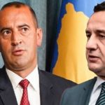 Haradinaj: Me Kurtin s’mund të komunikohet, ndryshe ishte me Rugovën e Thaçin