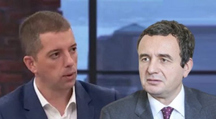 kurti-i-marko_djuric-gjuric