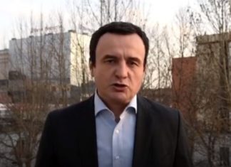 Kurti prezanton Pakon Emergjente fiskale: Këto janë disa nga kategoritë që përfitojnë
