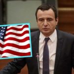 ‘Amelika, Gypat’: Zyrtarisht Kurti demanton veten, nuk udhëtoi fare këtë muaj për në SHBA