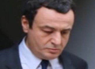 Albin Kurti sqaron Thaçin: Pse më takon vijimi i qeverisjes dhe nevoja për zgjedhje të reja