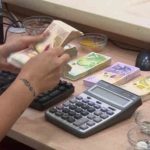 Mickoski: Nga korriku çmimi i rrymës rritet sërish me 10%, Kovaçevski: Qytetarët mund të instalojnë centrale fotovoltaike