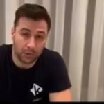 Rrëfimi i Lorik Canës: Zvicra, gurthemel për shqiptarët në diasporë