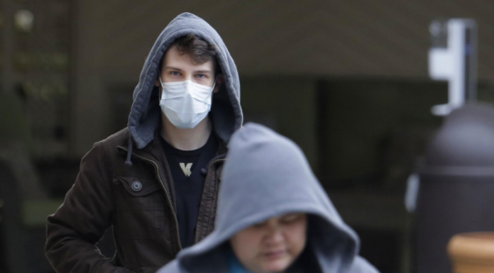 maska-virus_26-14-800x450