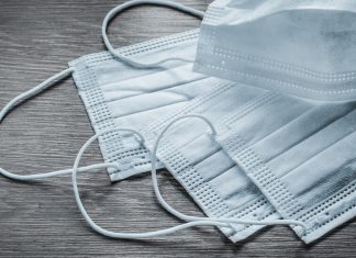 Asnjë rast me koronavirus, ky është vendi më i sigurt në botë