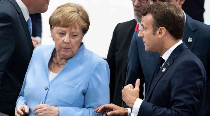merkel-macron-800x450