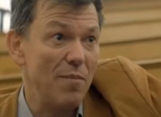 Profesori britanik tregon dallimin mes gripit dhe coronavirusit