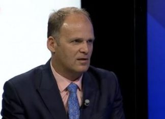 Infektologu Shqiptar jep lajmin e mirë: Me ngritjen e temperaturave, presim të bie përhapja e koronavirusit