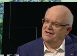 A frenohet virusi me rritjen e temperaturave? Flet pneumologu