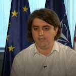 Zekiri: Vendimi është i pabazuar, Qeveria më ka kërkuar të firmos marrëveshjet!