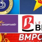 Skenës politike në Maqedoni do t’i shtohet edhe një parti e re politike