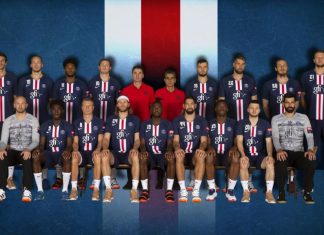 Thyen rregullat e koronavirusit, lojtari i PSG bën veprimin e çmendur pas kualifikimit
