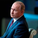 Rusia thotë se do të përgjigjet nëse NATO forcon ushtarakisht Suedinë dhe Finlandën