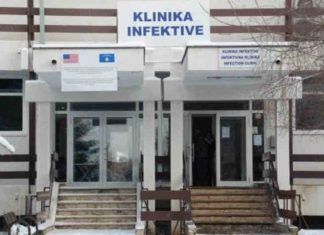 Korriku tragjik për Kosovën, 173 viktima nga Covid-19 përgjatë një muaji