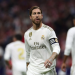 Ramos bën publike planet pas pensionimit nga futbolli