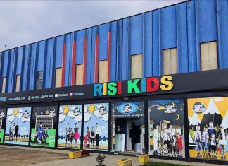 Një tjetër ndërmarës në Kosovë vepron sipsa porosisë së Kurtit, paga minimale 350 euro