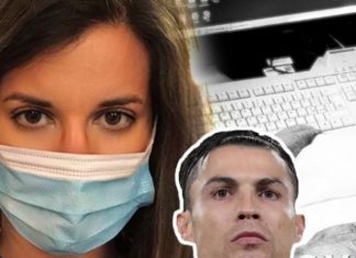Revoltohet rrjeti në Itali: Tani t’ju shërojë Ronaldo! Futbollisti paguhet 1 milion euro, kurse mjeku vetëm 1300