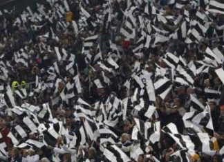 Zbulohen datat e ndeshjeve të shtyra në Serinë A, mes tyre dhe Juve-Inter