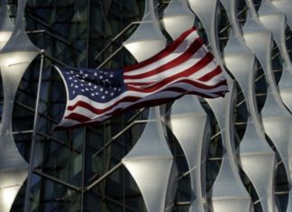 Mesazhi i fortë amerikan: Nuk shpenzojmë miliona për qeverinë që punon kundër qytetarëve të saj