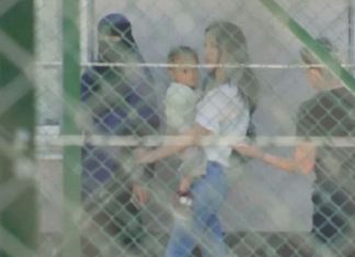 Shqipëria plan për të pritur 30 mijë sirianë, gjashtë qendra pritëse
