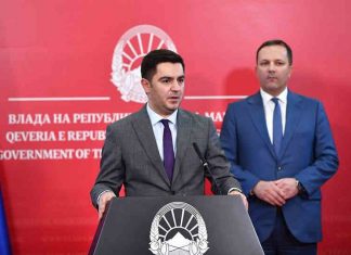 Mbështetje për 48 kompani, me vlerë 53.4 milion euro