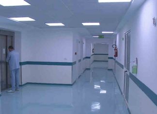 Shqipëria me spital të ri për 20 ditë? Rama premton monument