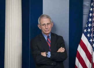 Shkencëtari amerikan: Në pritje të një Corone stinore, ja treguesit e shpresës