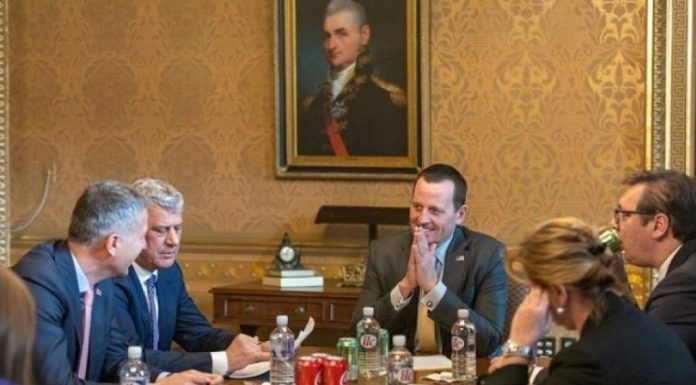thaci-grenell-vucic1583676569-1200x630