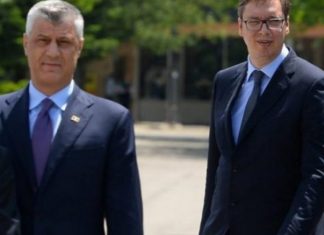 “Në vjeshtë pritet marrëveshja me Serbinë, por jo ajo finale”
