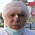 Shërbeu 42 vjet në QSUT, mjekut Tritan Kalo i ndërpritet puna: Më nisën shkresë zyrtare, nuk gjetën kohë të më falenderonin