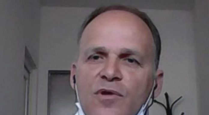 valbon-krasniqi-079C-48C3-9527-801D0FD87DC5-730x440-1-600x360