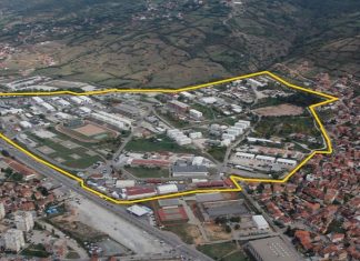 Vendet ku mund të vendosen karantinat në Kosovë në rast të përhapjes së koronavirusit