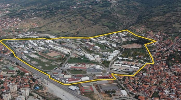 vendet-karantine-kosove