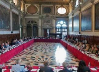 Komisioni i Venecias vendos të mos shkarkohet Presidenti Meta