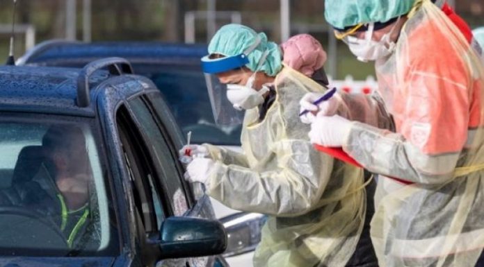 virus-mjek-korona1-730x440