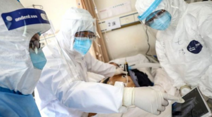 virus-paciente-800x450