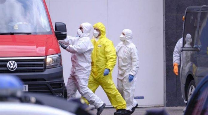 virus-spanje_18-780x439