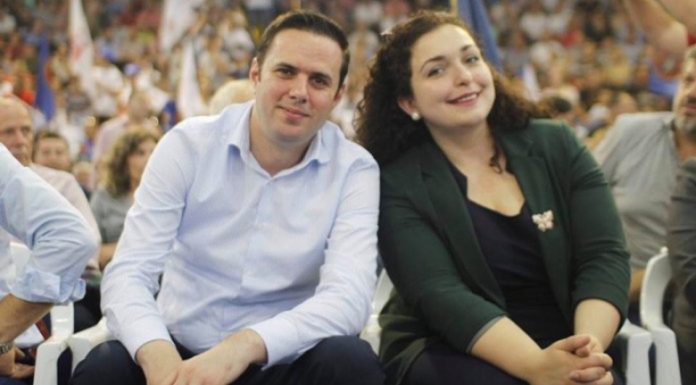 vjosa-osmani-lumi-abidixhiku