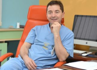 Zhan Mitrev jep rekomandime si të kujdesemi këto ditë (VIDEO)