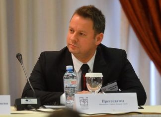 Kompania Alkaloid jep donacion prej 200,000 euro për luftën kundër koronavirusit dhe i liron çmimet për 158 produkte të tyre