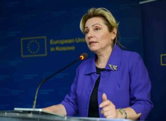 Kosova mund të presë deri në 160 milionë euro ndihmë nga BE-ja për ballafaqimin me koronavirusin