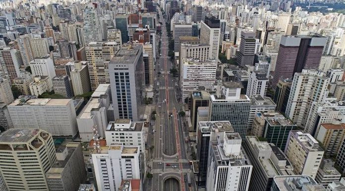 qyteti0_cmsv2_3c025208-1bd8-5b43-b3b2-defe85e2ed63-4574596