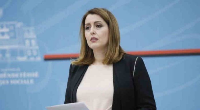 1584034479_ogerta-765x510