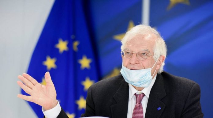 2F1CB34A-CAF7-CB40-841E-65E235391D26-1024x683